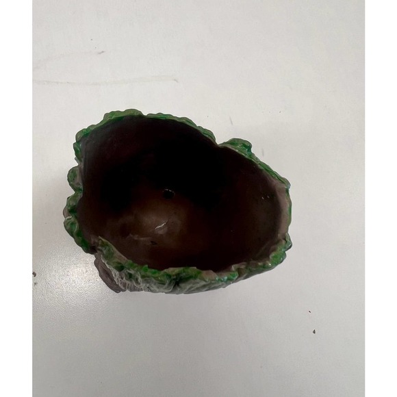 2019 Baby Groot Lot of 2. 2 Set of Flower Pot~Pen-Candy~Holder~Marvel - Picture 4 of 4